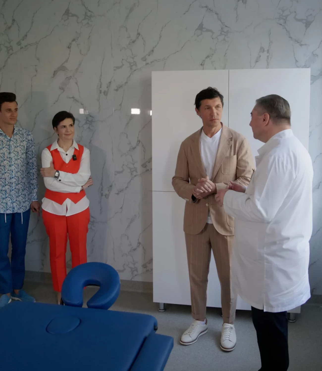 Still 2025-05-04 224016_1.1.1