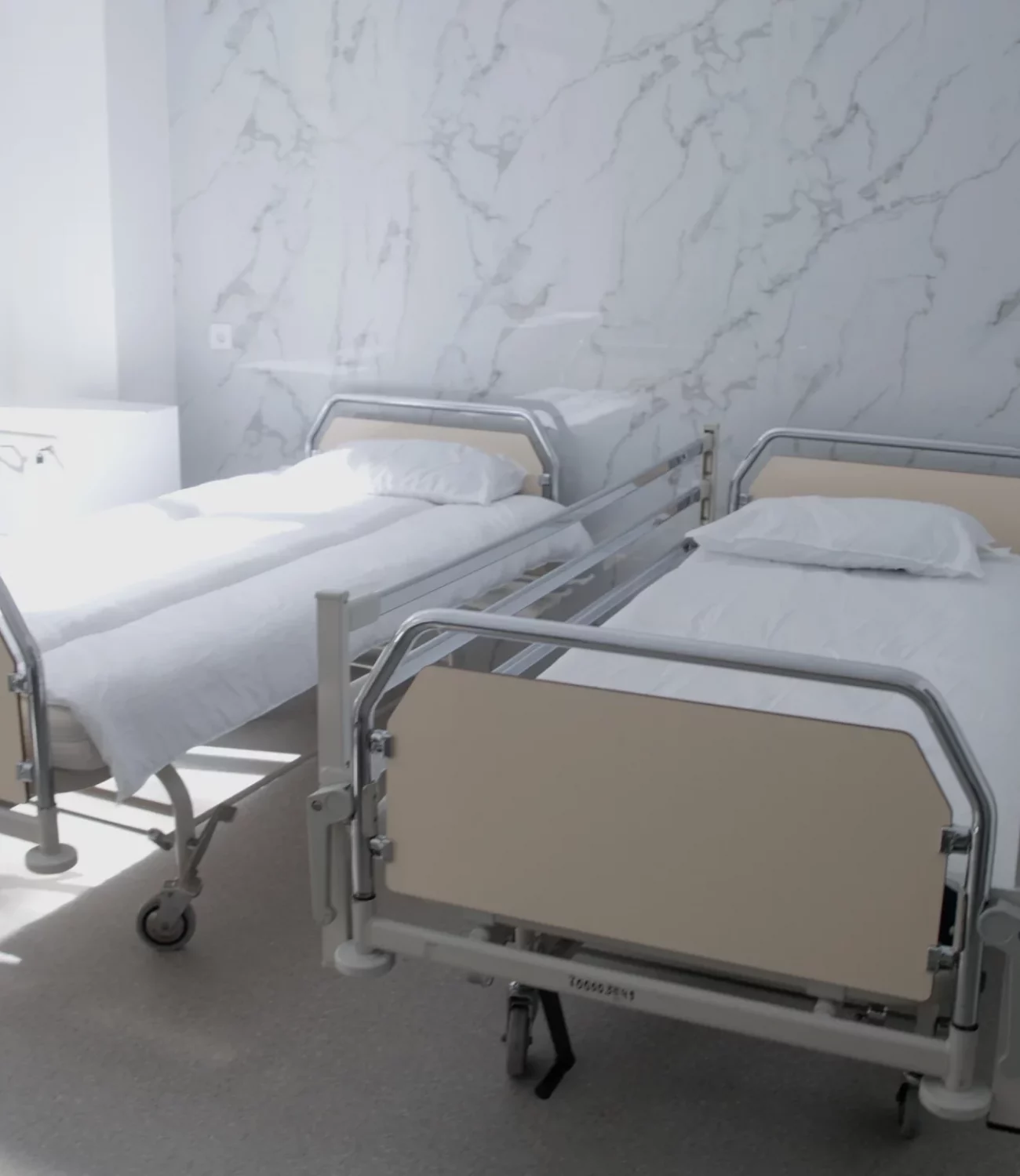 Still 2025-05-04 224016_1.4.1