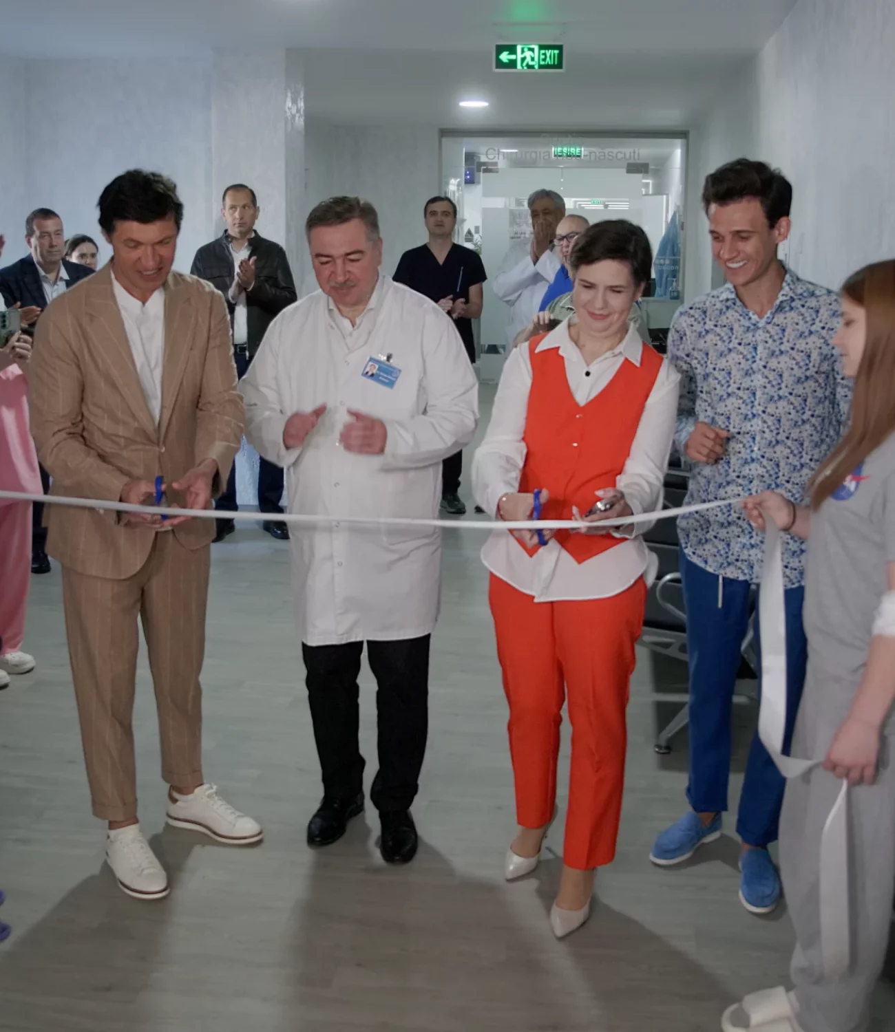 Still 2025-05-04 224016_1.7.1