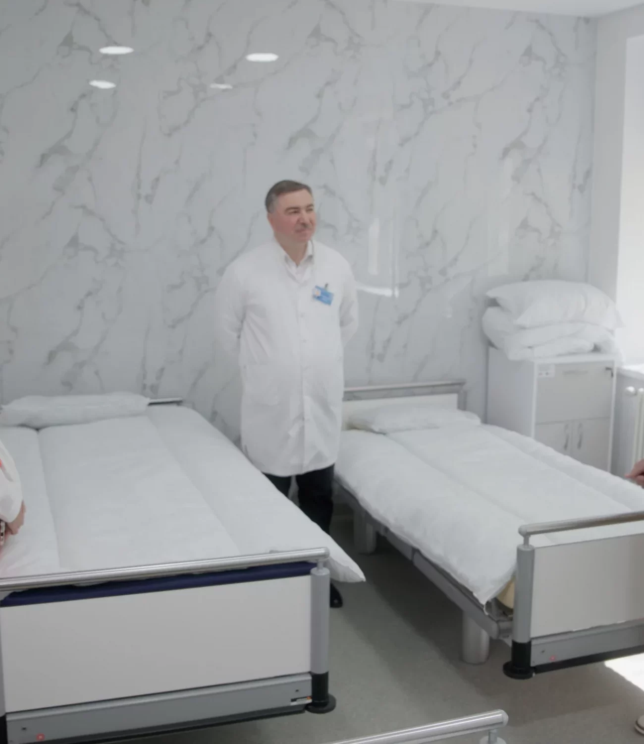 Still 2025-05-04 224016_1.8.1